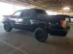 2012 HONDA Ridgeline