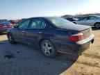 2003 ACURA TL