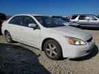 2003 HONDA ACCORD