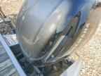 2021 Xpre Boat