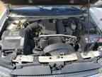 2003 CHEVROLET Trailblazer