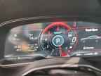 2021 CADILLAC CT5