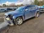 2011 GMC Terrain