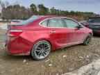 2013 BUICK VERANO
