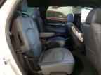 2023 BUICK ENCLAVE