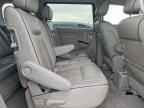 2012 NISSAN Quest