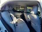 2012 LEXUS CT 200H