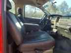 2005 DODGE RAM 1500
