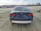 2014 LEXUS Is