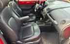 2008 VOLKSWAGEN Beetle