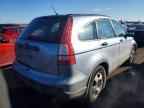 2008 HONDA CR-V