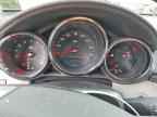 2012 CADILLAC CTS