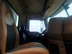 2007 MACK Ctp713