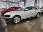 2013 AUDI A4
