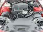2013 BMW Z4