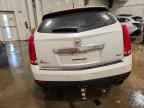 2014 CADILLAC SRX
