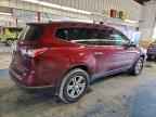 2015 CHEVROLET TRAVERSE