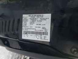 2009 FORD RANGER