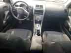2005 SCION TC