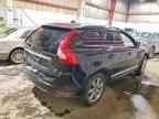 2017 VOLVO XC60