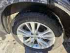 2011 LEXUS RX 450H