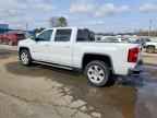2015 GMC Sierra