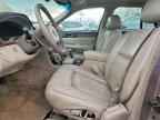 2002 CADILLAC Seville