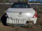 2006 TOYOTA CAMRY