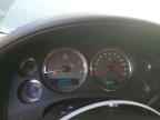 2007 GMC Yukon