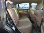 2007 NISSAN SENTRA