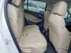 2020 BUICK Envision