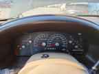 2004 FORD Expedition