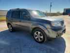 2013 HONDA PILOT