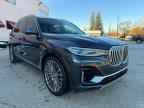 2019 BMW X7