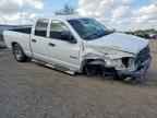 2008 DODGE RAM 1500