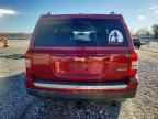 2012 JEEP PATRIOT
