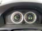 2013 VOLVO S60