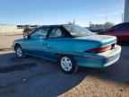 1994 BUICK Skylark