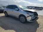 2014 ACURA MDX