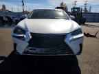 2018 LEXUS NX 300