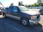2001 GMC Sierra
