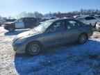 2005 HONDA CIVIC
