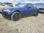 2007 MAZDA MX-5 Miata