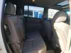 2013 HONDA PILOT
