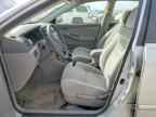 2008 TOYOTA COROLLA