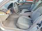 2006 MERCEDES-BENZ E-Class
