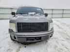 2009 FORD F-150