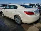 2011 BUICK LACROSSE