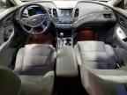 2014 CHEVROLET IMPALA