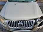 2010 MERCURY Mariner